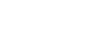 Decoweb