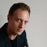 FrancescoChiappini-ecommerce