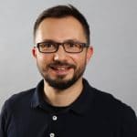 Kaspar-Szymanski