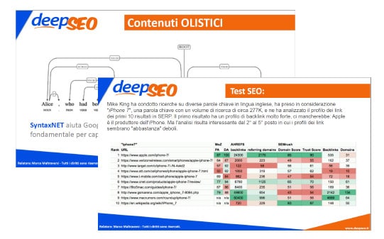 corso-seo-online-avanzato corso-seo-online-avanzato