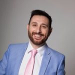 gaetano