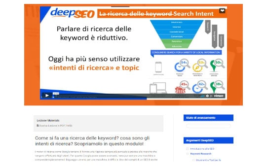 video-seo-corso