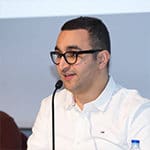 amin-seo min