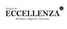 eccellenza eccellenza