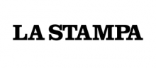 lastampa-logo lastampa-logo