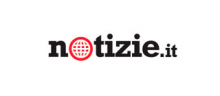 notizie notizie