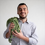 paolo-seo Paolo dello vicario
