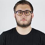 ruben Ruben Vezzoli