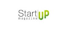 startup startup