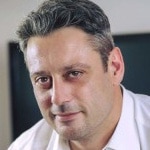 tolomei-seo Emanuele Tolomei