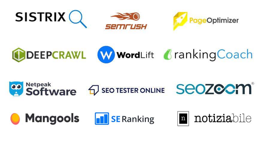 tool-seo-gratis-2 Tool SEO