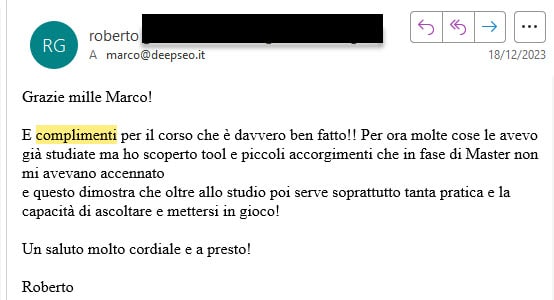 Opinione3