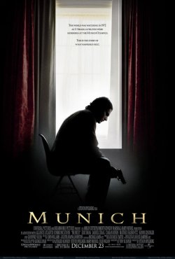 Munich - Theatrical Trailer Munich - Theatrical Trailer