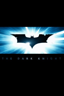 The Dark Knight - H.264 HD 1080p Teaser Trailer The Dark Knight - H.264 HD 1080p Teaser Trailer