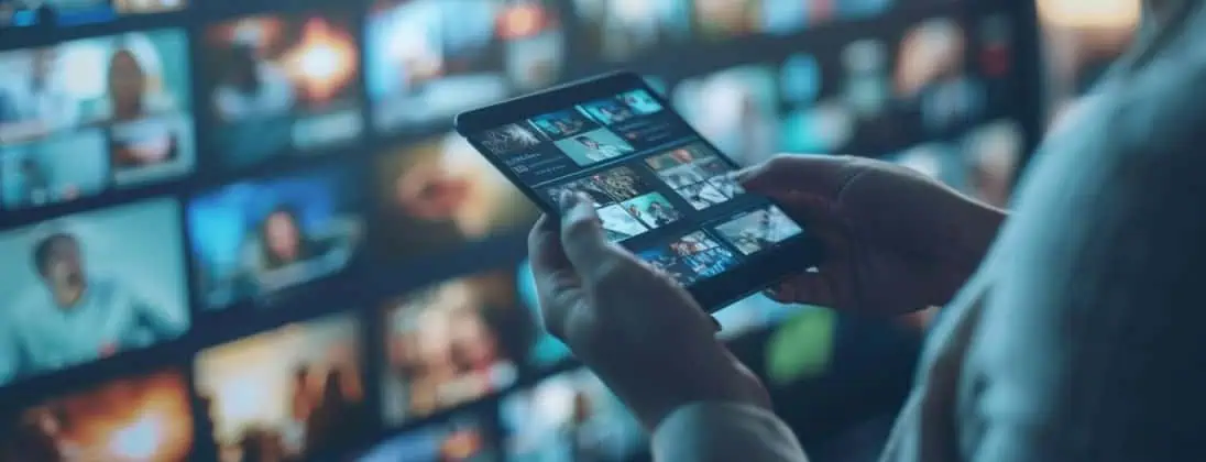 DivX Ecosystem