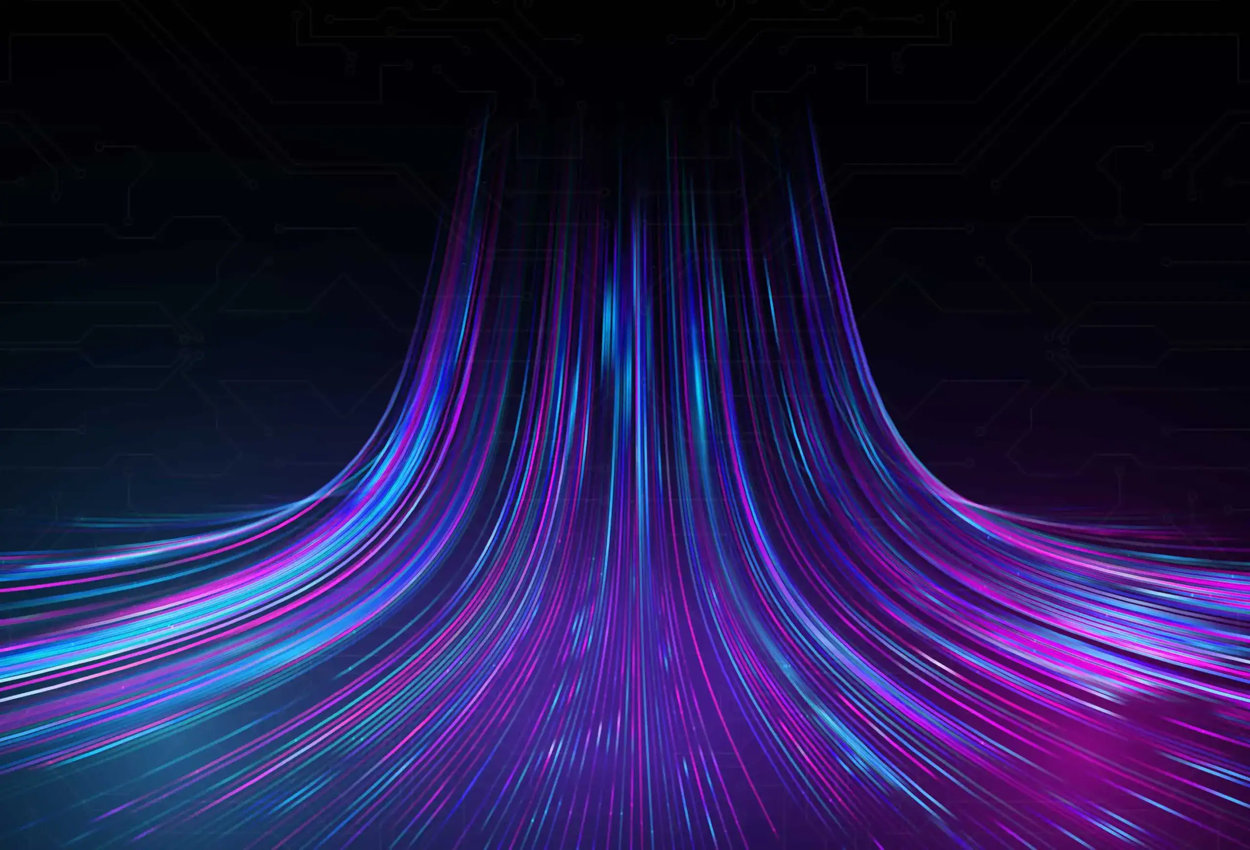 DivX Video Software Parallax Image