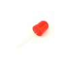 RED LED 10MM RED LED 10MM
