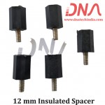 12 mm Insulated Spacer 12 mm Insulated Spacer