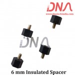 6 mm Insulated Spacer 6 mm Insulated Spacer