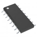 BQ2013H Battery Monitor with Internal Coulomb Counter IC BQ2013H Battery Monitor with Internal Coulomb Counter IC