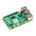 Raspberry Pi 5 Model 8GB Raspberry Pi 5 Model 8GB