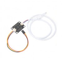 Analog TDS Sensor With Module Normal Quality Analog TDS Sensor With Module Normal Quality