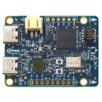 CY8CKIT-062S2-AI Development Boards & Kits - ARM CY8CKIT-062S2-AI Development Boards & Kits - ARM