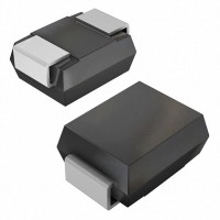 SMBJ12CA SMD TVS DIODE SMBJ12CA SMD TVS DIODE