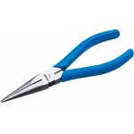 Nose Plier Regular Blue Low Quality MS Nose Plier Regular Blue Low Quality MS