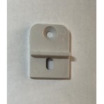 DNA-MB 01 Mounting Brackets With Screws DNA-MB 01 Mounting Brackets With Screws