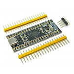 STM32F411 ST Development Board Module – Black Pill Board STM32F411 ST Development Board Module – Black Pill Board