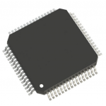 STM32F405RGT6 STMICROELECTRONICS Microcontroller SMD IC STM32F405RGT6 STMICROELECTRONICS Microcontroller SMD IC