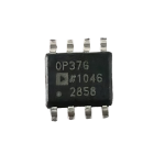 OP37G High Speed Op-Amp OP37G High Speed Op-Amp