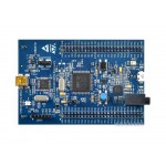 STM32F407G-DISC Discovery kit STM32F407G-DISC Discovery kit