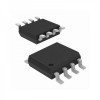 XL1509-3.3 E1 Buck DC to DC Converter IC (SOP8L Package) XL1509-3.3 E1 Buck DC to DC Converter IC (SOP8L Package)