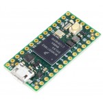 Teensy 4.0 Development Board Teensy 4.0 Development Board
