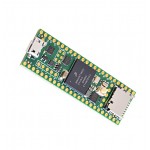 Teensy 4.1 Development Board Teensy 4.1 Development Board