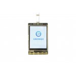 DFRobot UNIHIKER M10 - IoT Python Single Board Computer with Touchscreen DFRobot UNIHIKER M10 - IoT Python Single Board Computer with Touchscreen