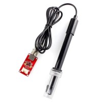 Elecrow Crowtail PH Sensor 2.0 (CRT14016P) Elecrow Crowtail PH Sensor 2.0 (CRT14016P)