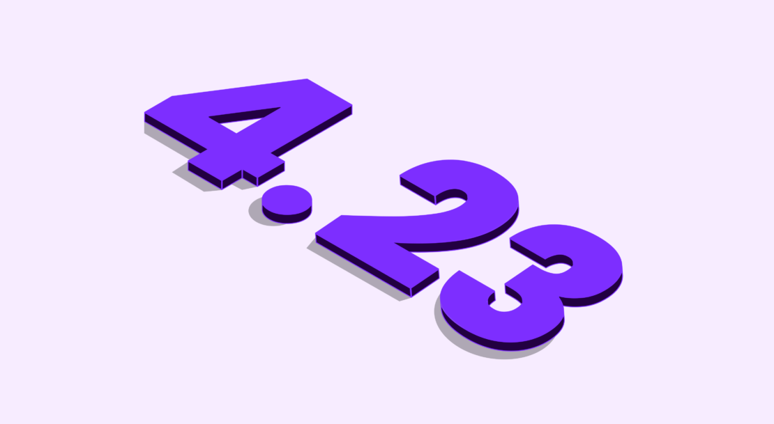- banner 4.23 docker desktop banner 4.23 docker desktop