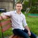 andrii momotov's picture