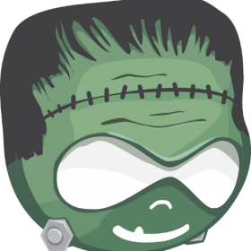 tyler.frankenstein's picture tyler.frankenstein's picture