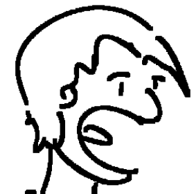 mradcliffe's picture mradcliffe's picture