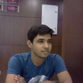 anup.singh's picture anup.singh's picture