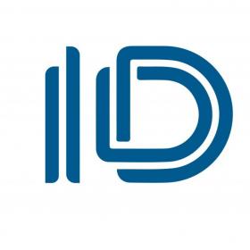 internetdevels's picture internetdevels's picture