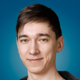 andrey.troeglazov's picture andrey.troeglazov's picture