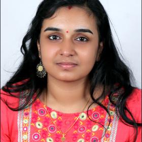 aswathysreekumari's picture aswathysreekumari's picture