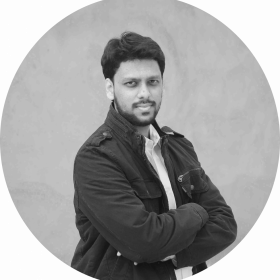 anmolgoyal74's picture anmolgoyal74's picture