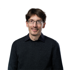 stborchert's picture