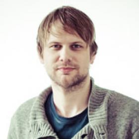henrikakselsen's picture henrikakselsen's picture